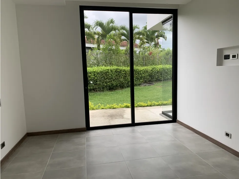 Casa de 5 alcobas en venta en Via El Eden, Armenia, 425 m² · foto 19 de 24