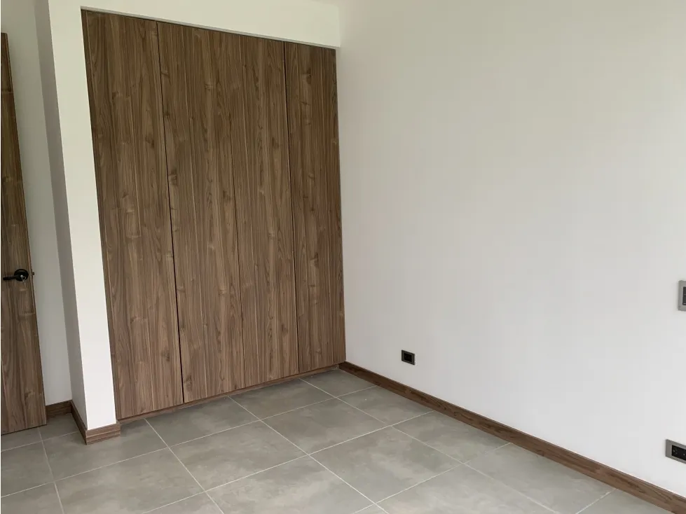 Casa de 5 alcobas en venta en Via El Eden, Armenia, 425 m² · foto 20 de 24