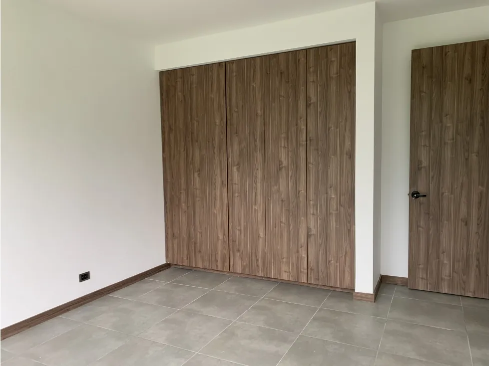 Casa de 5 alcobas en venta en Via El Eden, Armenia, 425 m² · foto 21 de 24