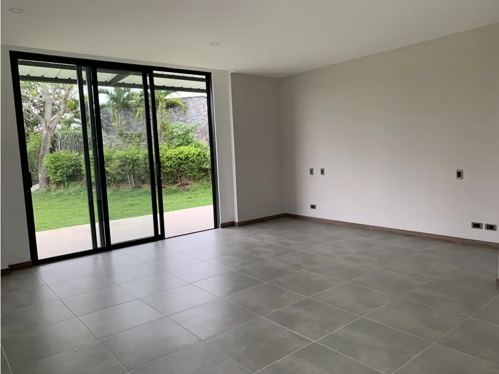 Casa de 5 alcobas en venta en Via El Eden, Armenia, 425 m² · foto 22 de 24