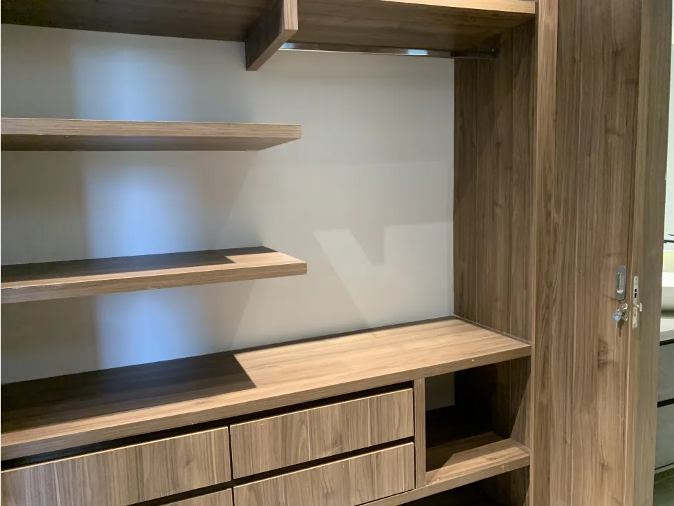 Casa de 5 alcobas en venta en Via El Eden, Armenia, 425 m² · foto 23 de 24