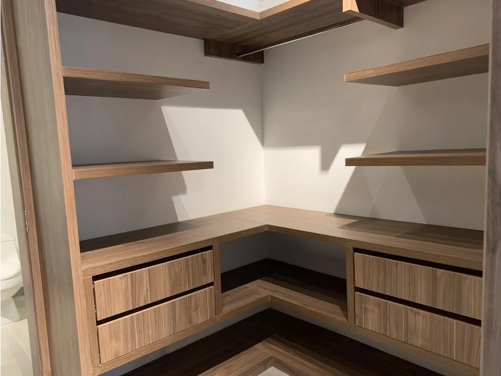 Casa de 5 alcobas en venta en Via El Eden, Armenia, 425 m² · foto 24 de 24