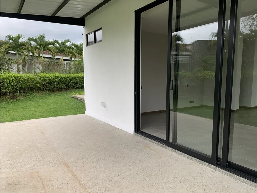 Casa de 5 alcobas en venta en Via El Eden, Armenia, 425 m² · foto 7 de 24