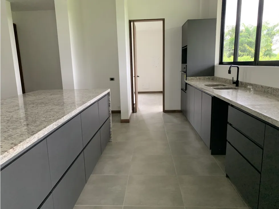 Casa de 5 alcobas en venta en Via El Eden, Armenia, 425 m² · foto 10 de 24