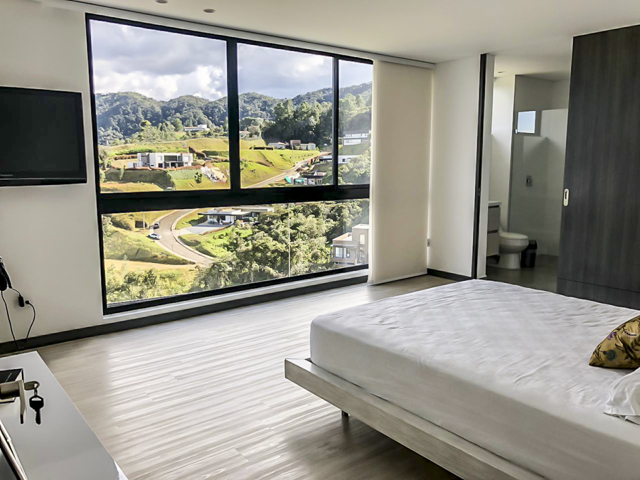 3BR House in Vía Las Palmas (340 m²) - 4