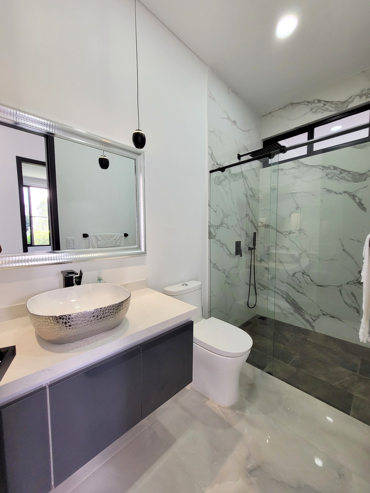 Casa en venta en Combia, Pereira · foto 13 de 24