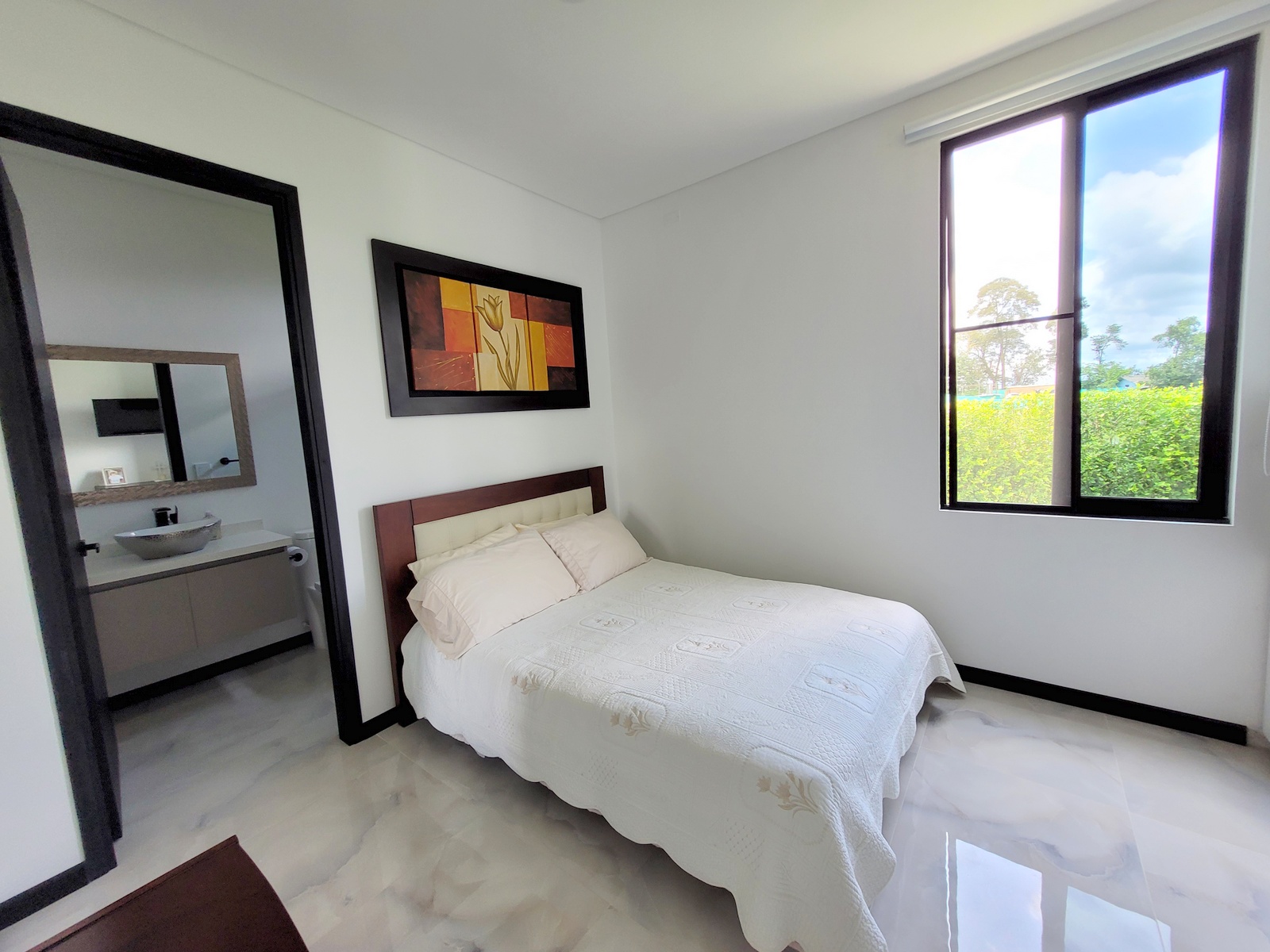 Casa en venta en Combia, Pereira · foto 14 de 24