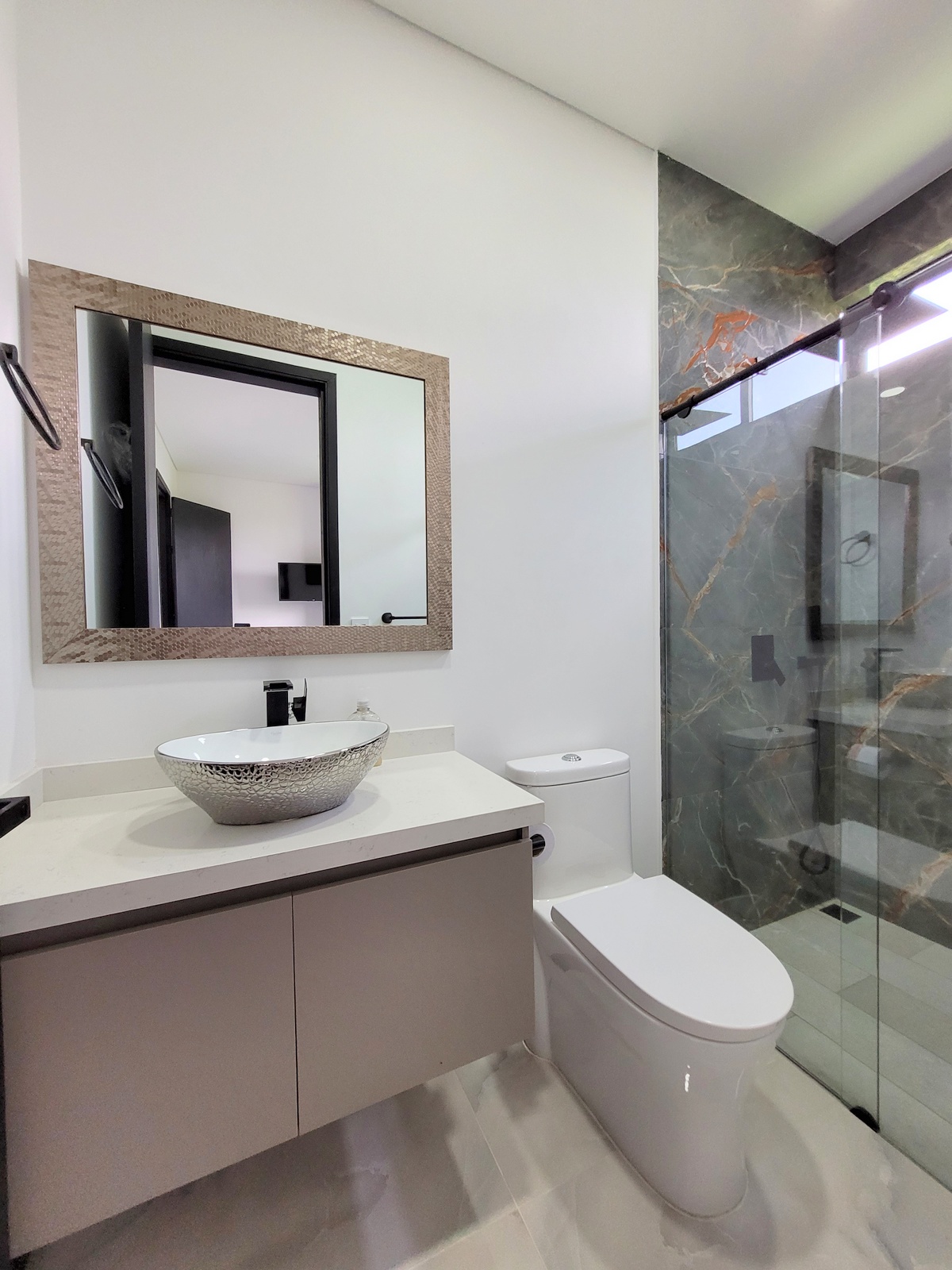 Casa en venta en Combia, Pereira · foto 15 de 24