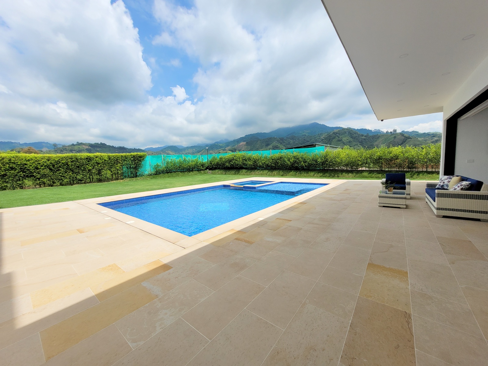 Casa en venta en Combia, Pereira · foto 16 de 24