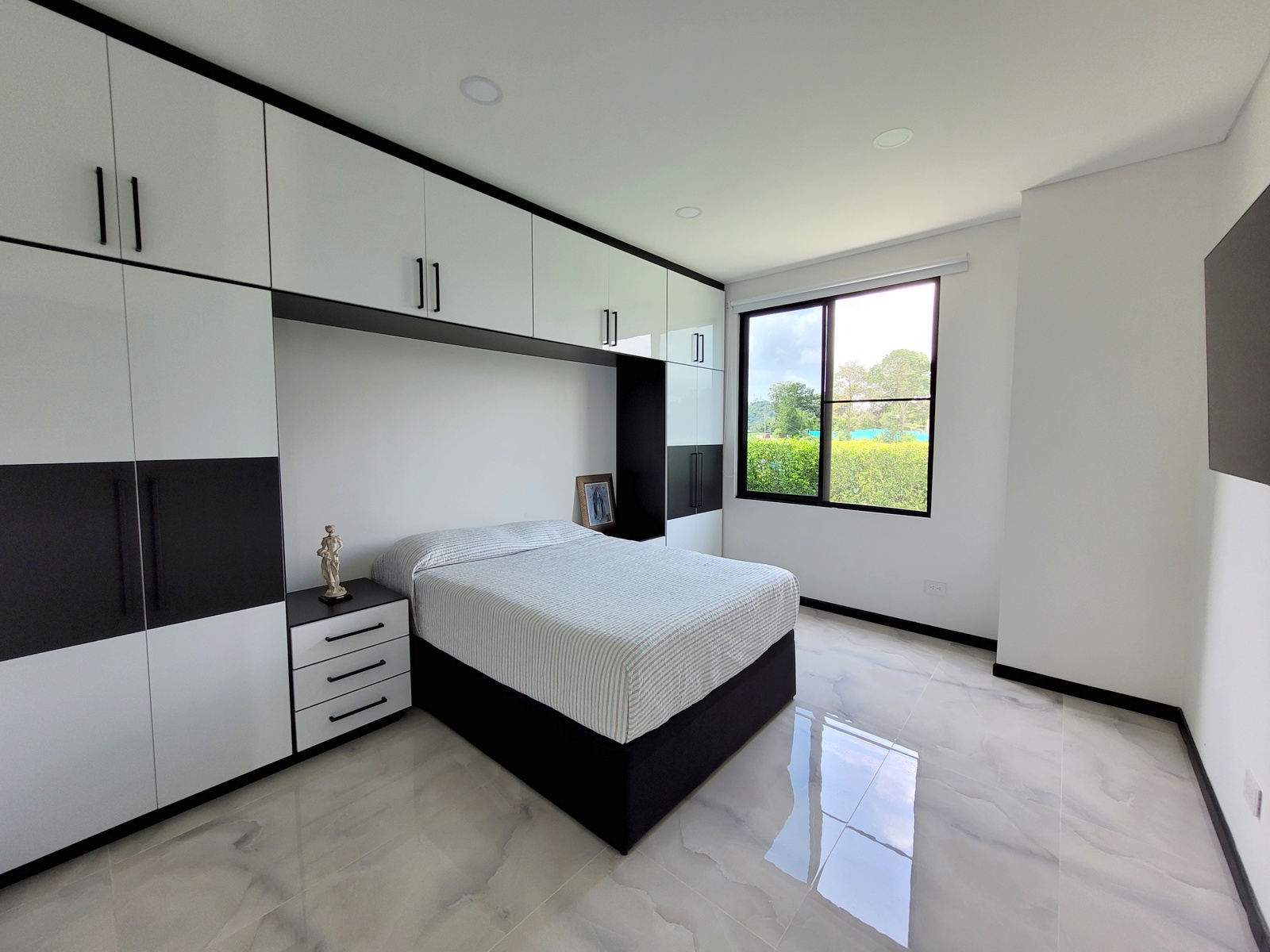 Casa en venta en Combia, Pereira · foto 17 de 24