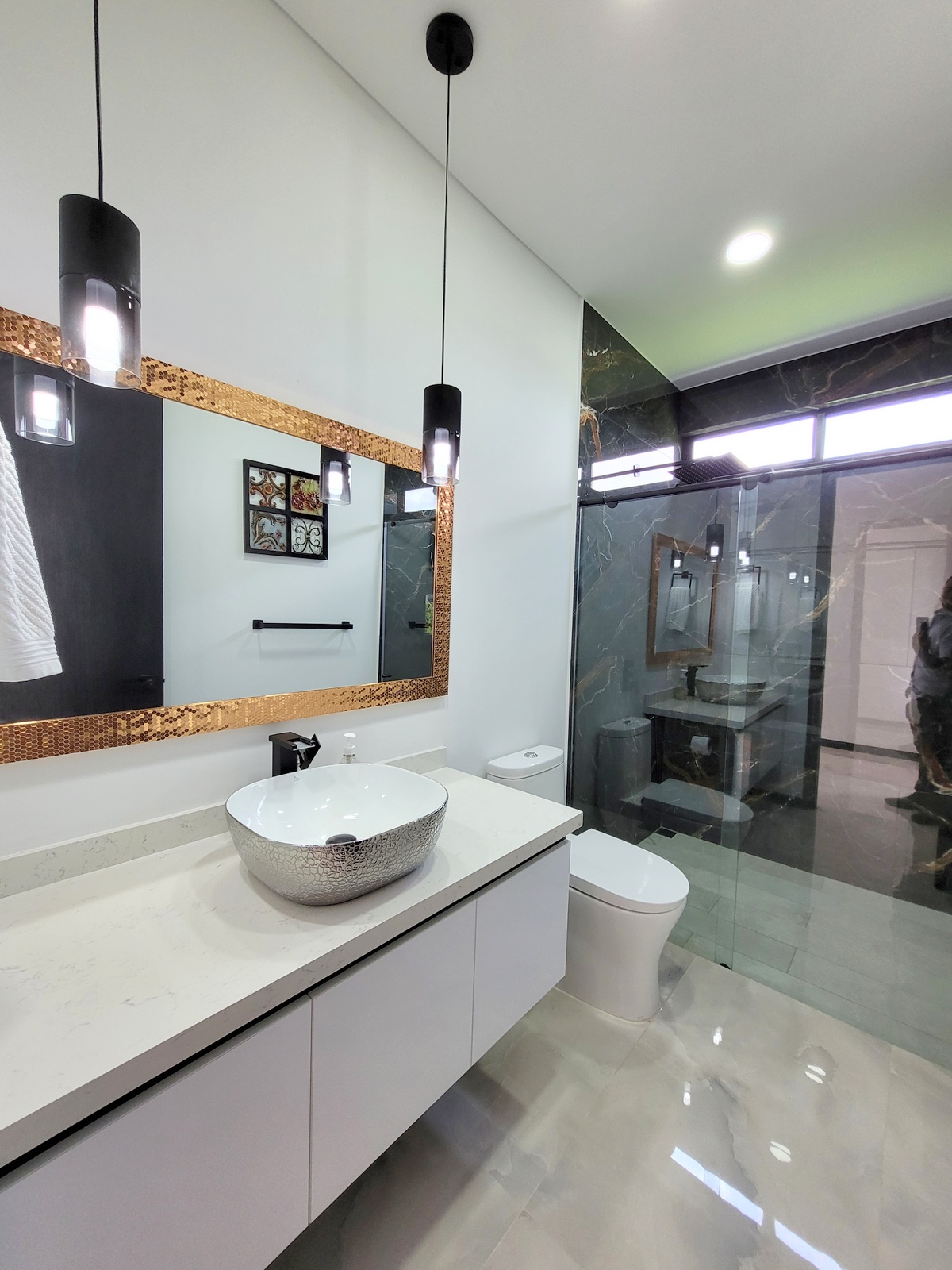 Casa en venta en Combia, Pereira · foto 18 de 24