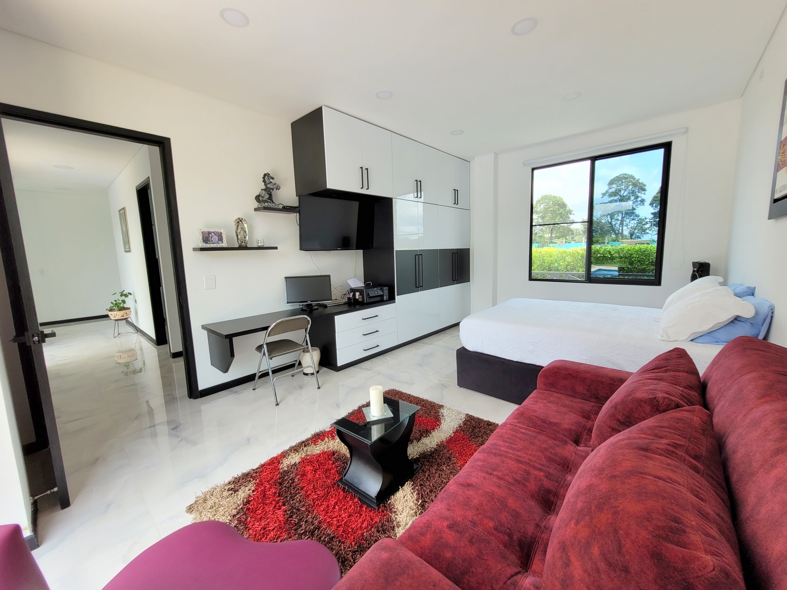 Casa en venta en Combia, Pereira · foto 19 de 24