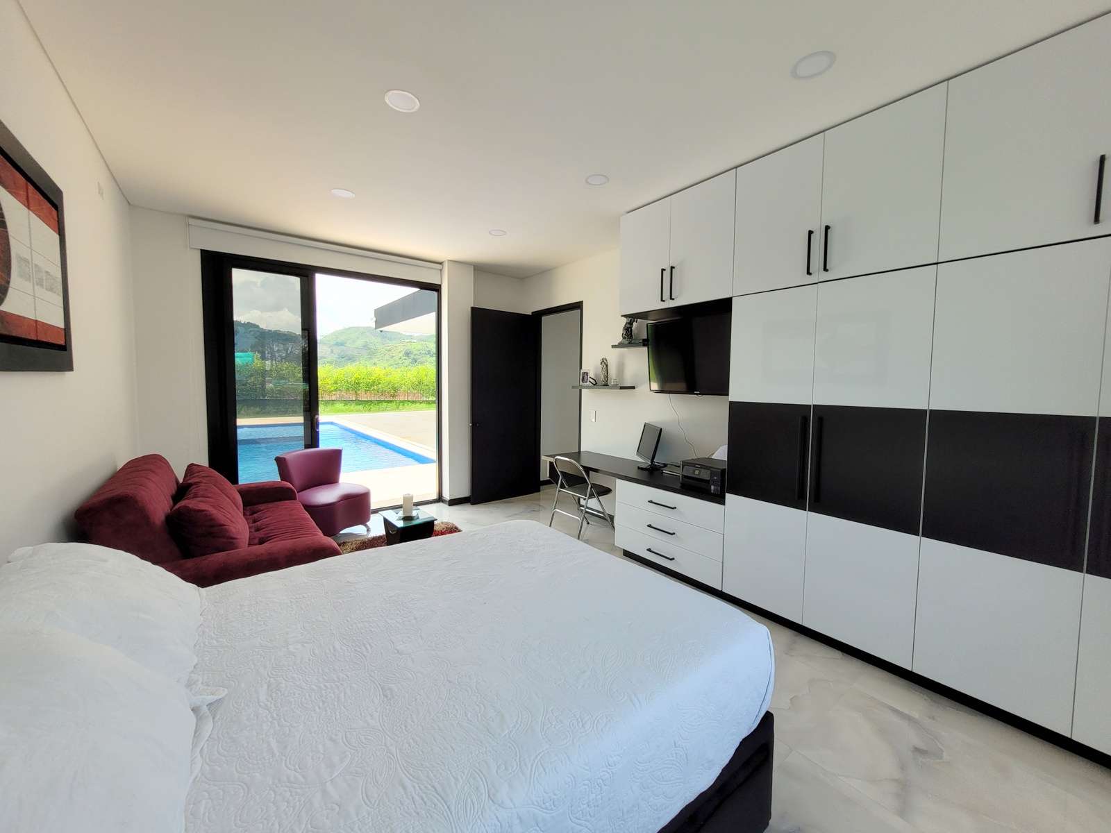 Casa en venta en Combia, Pereira · foto 20 de 24