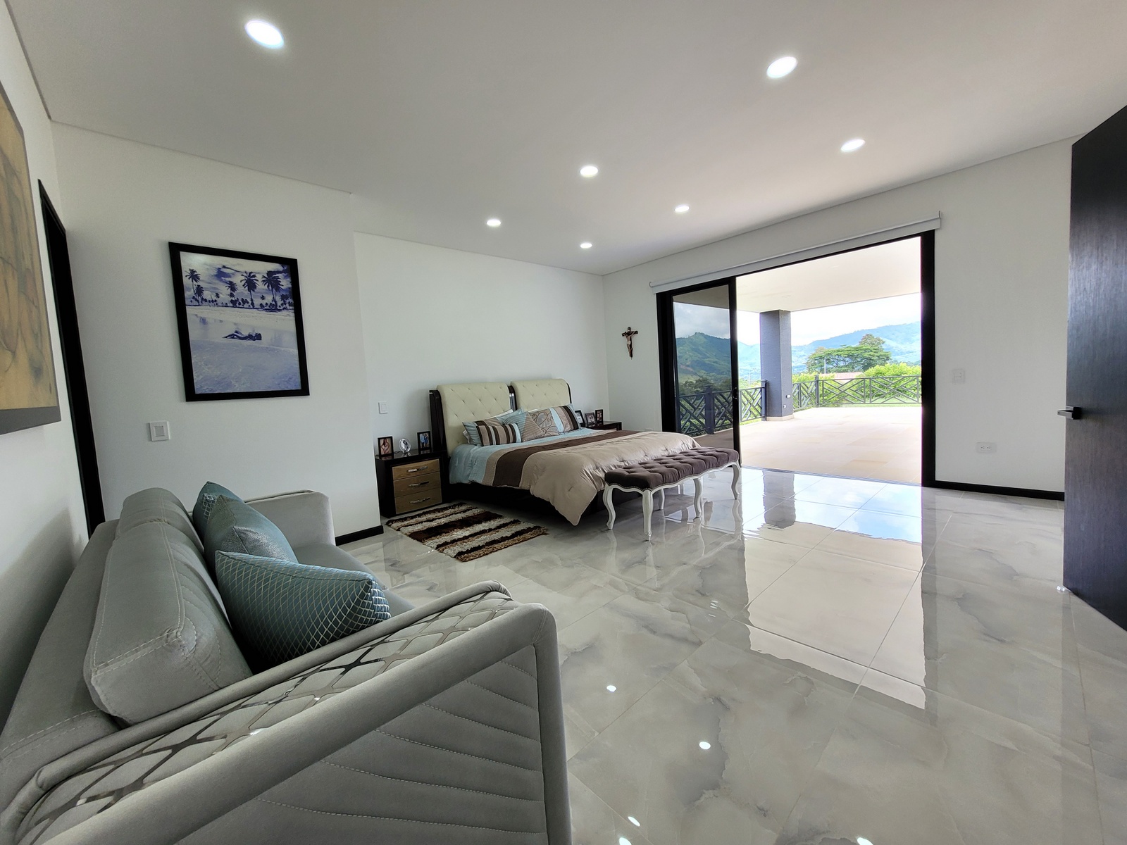 Casa en venta en Combia, Pereira · foto 22 de 24