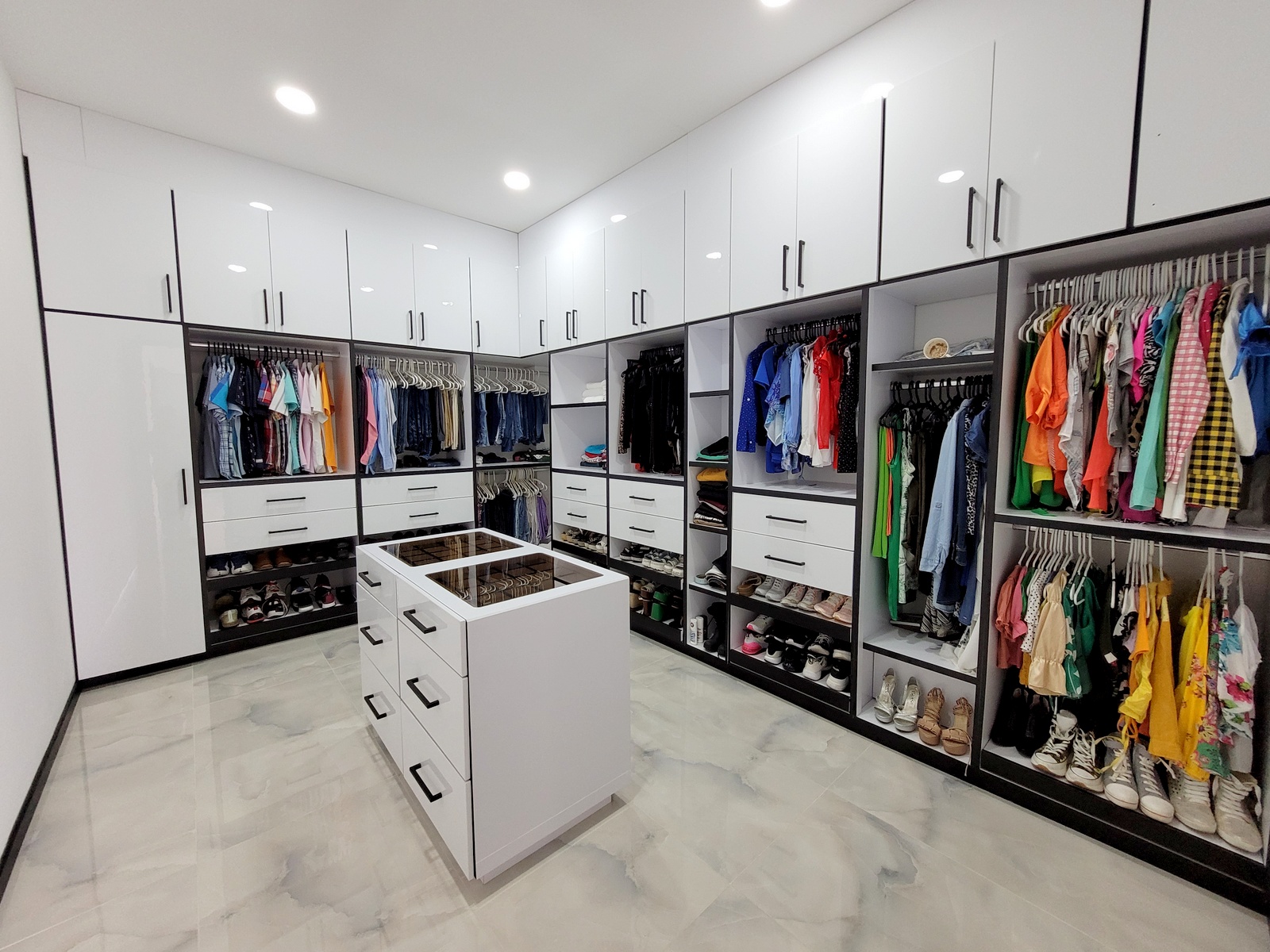 Casa en venta en Combia, Pereira · foto 23 de 24