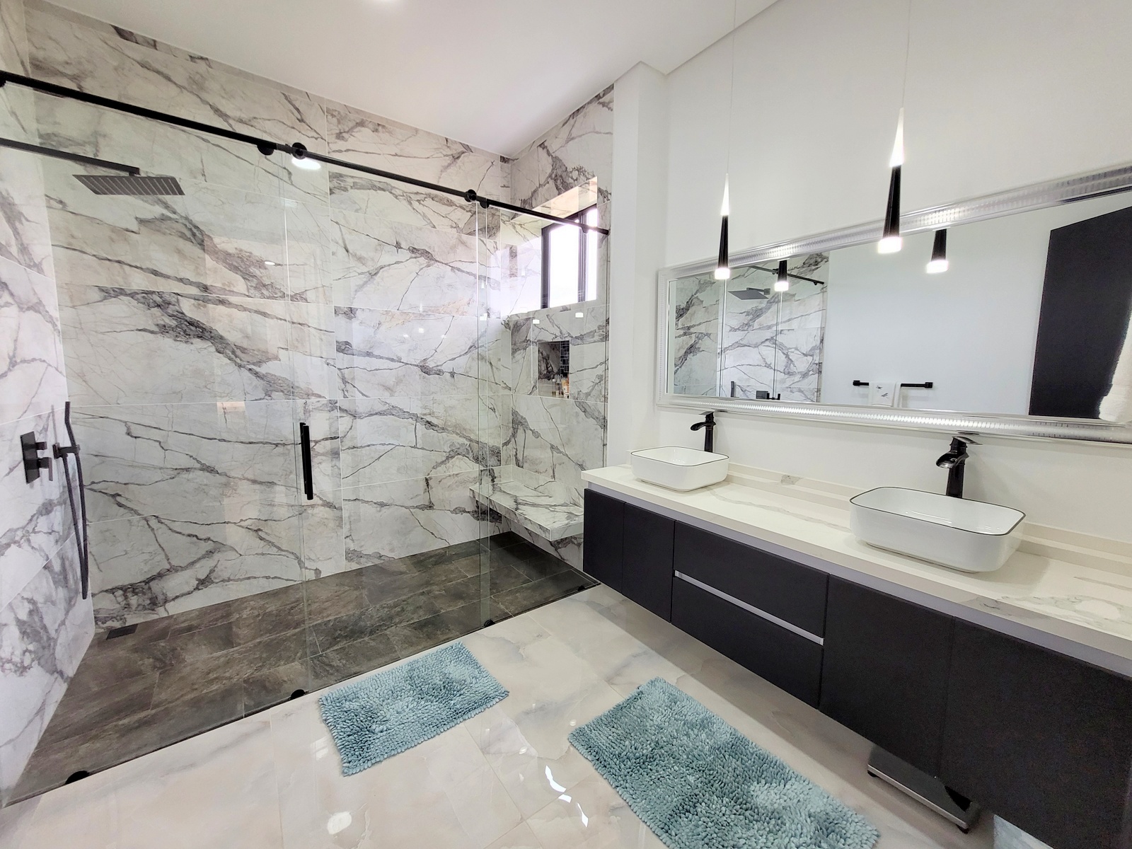 Casa en venta en Combia, Pereira · foto 24 de 24
