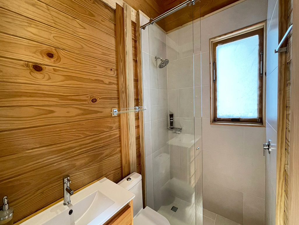 Casa de 2 alcobas en venta en El Carmen De Viboral, El Carmen de Viboral, 360 m² · foto 12 de 18