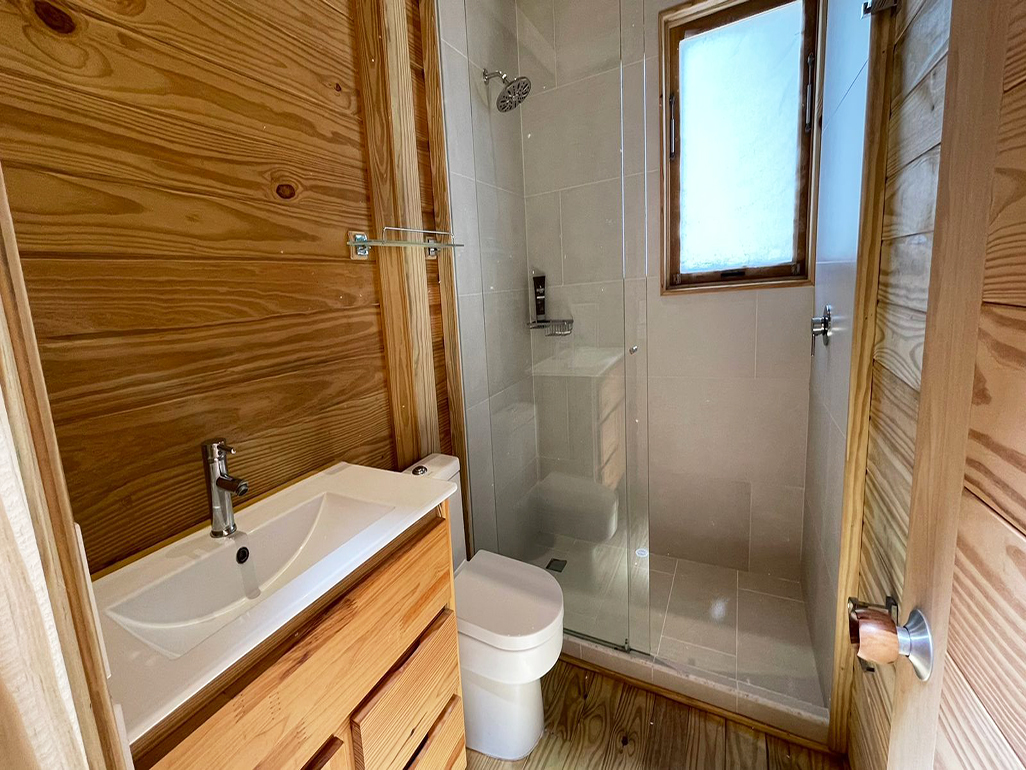 Casa de 2 alcobas en venta en El Carmen De Viboral, El Carmen de Viboral, 360 m² · foto 13 de 18
