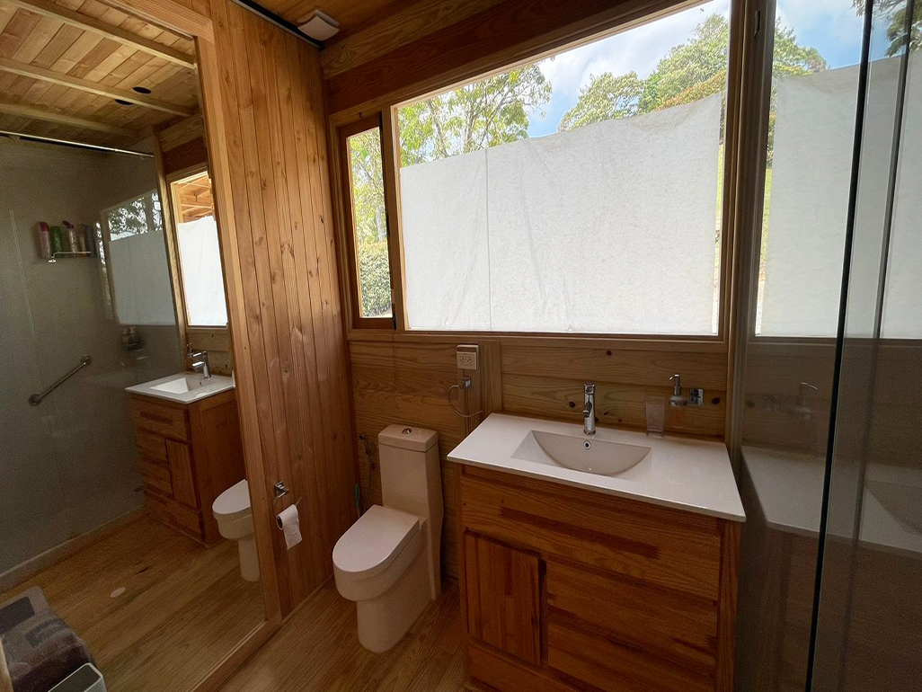 Casa de 2 alcobas en venta en El Carmen De Viboral, El Carmen de Viboral, 360 m² · foto 14 de 18