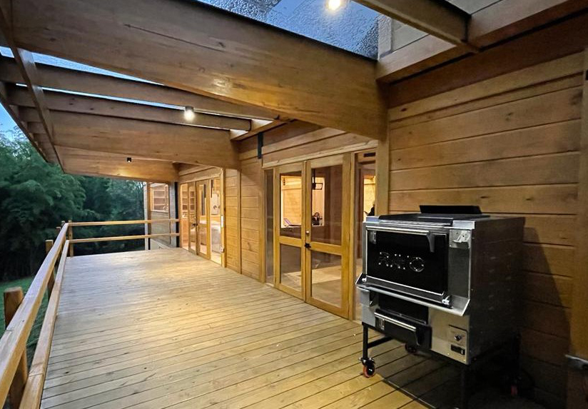 Casa de 2 alcobas en venta en El Carmen De Viboral, El Carmen de Viboral, 360 m² · foto 15 de 18