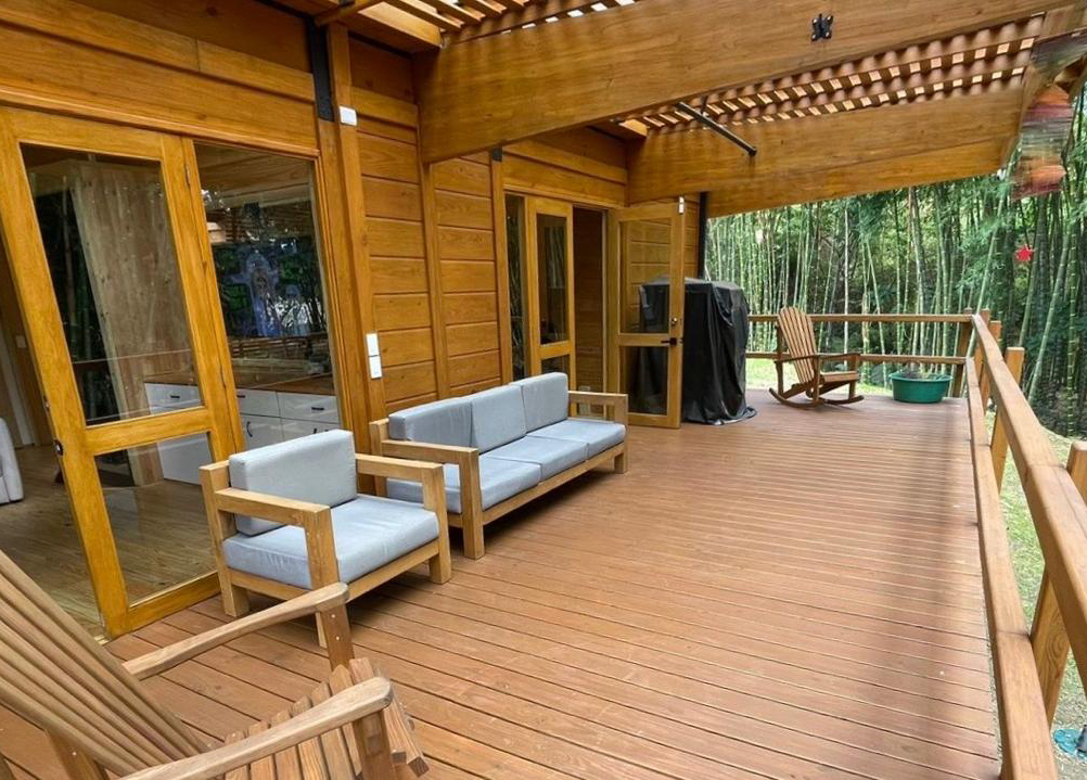 Casa de 2 alcobas en venta en El Carmen De Viboral, El Carmen de Viboral, 360 m² · foto 16 de 18