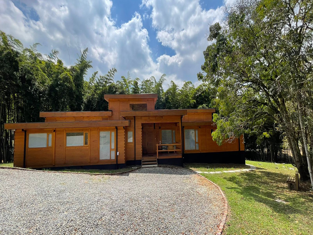Casa de 2 alcobas en venta en El Carmen De Viboral, El Carmen de Viboral, 360 m² · foto 17 de 18