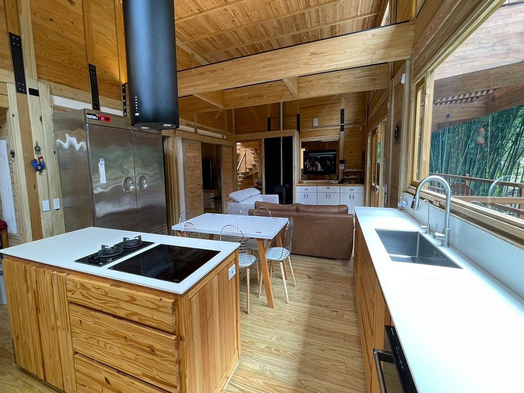 Casa de 2 alcobas en venta en El Carmen De Viboral, El Carmen de Viboral, 360 m² · foto 3 de 18