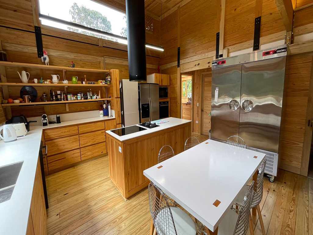 Casa de 2 alcobas en venta en El Carmen De Viboral, El Carmen de Viboral, 360 m² · foto 6 de 18