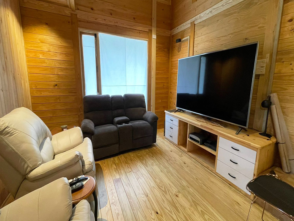 Casa de 2 alcobas en venta en El Carmen De Viboral, El Carmen de Viboral, 360 m² · foto 7 de 18
