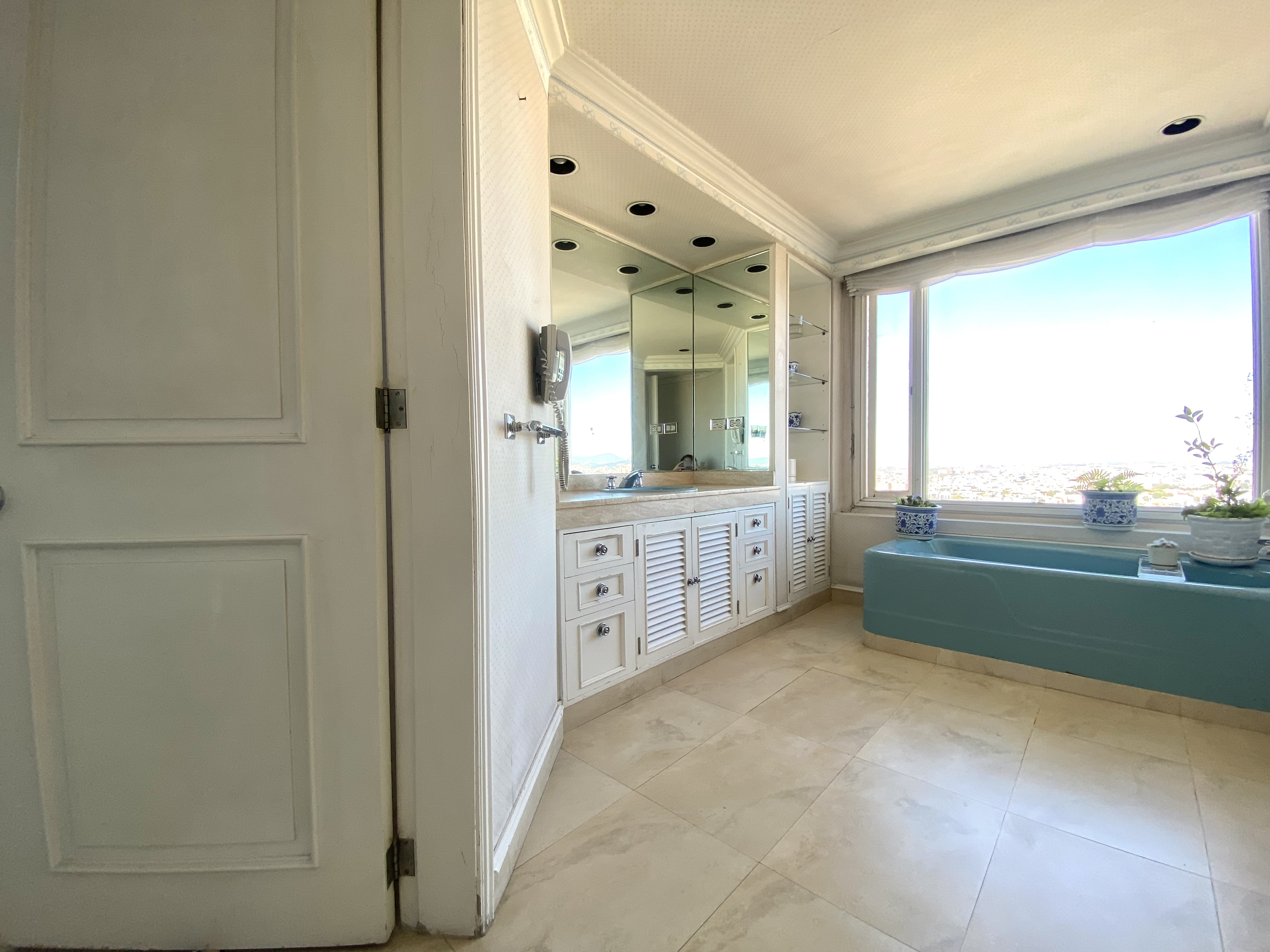Apartamento en venta en Los Rosales, Bogotá · foto 11 de 20