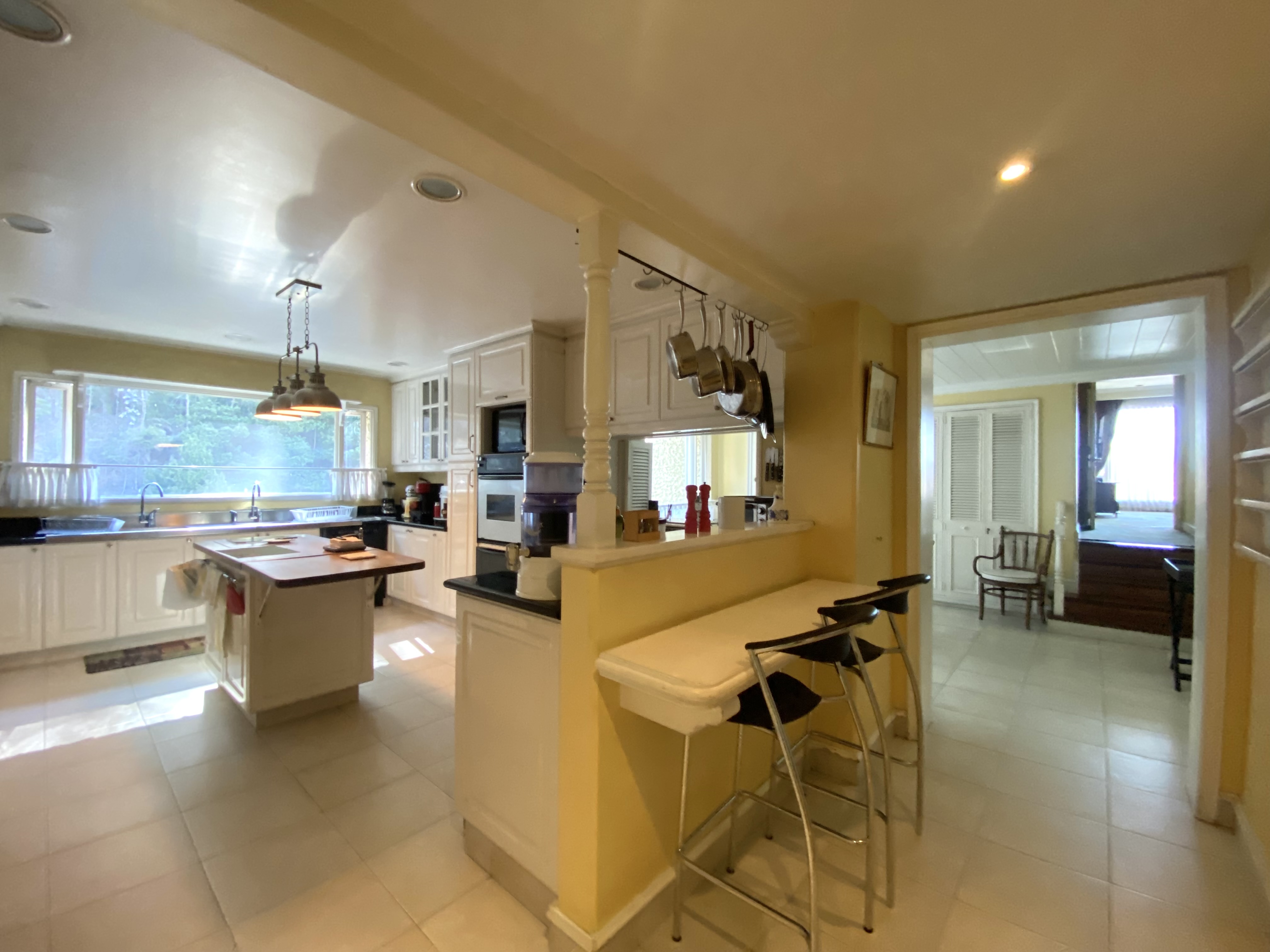 Apartamento en venta en Los Rosales, Bogotá · foto 18 de 20