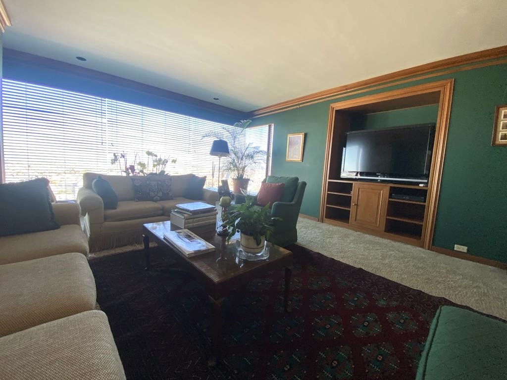 Apartamento en venta en Los Rosales, Bogotá · foto 4 de 20