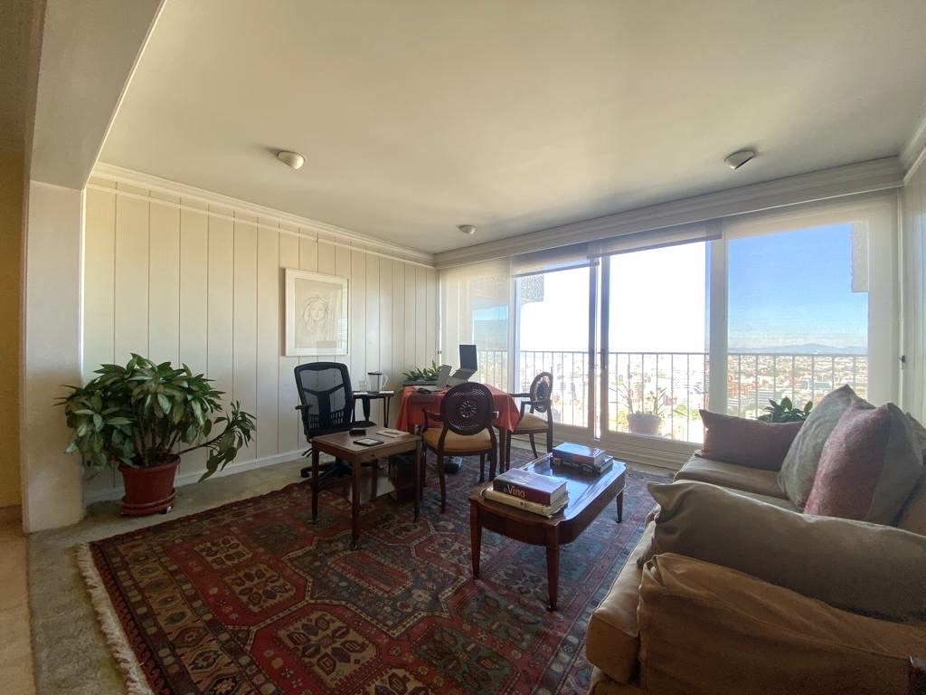 Apartamento en venta en Los Rosales, Bogotá · foto 6 de 20