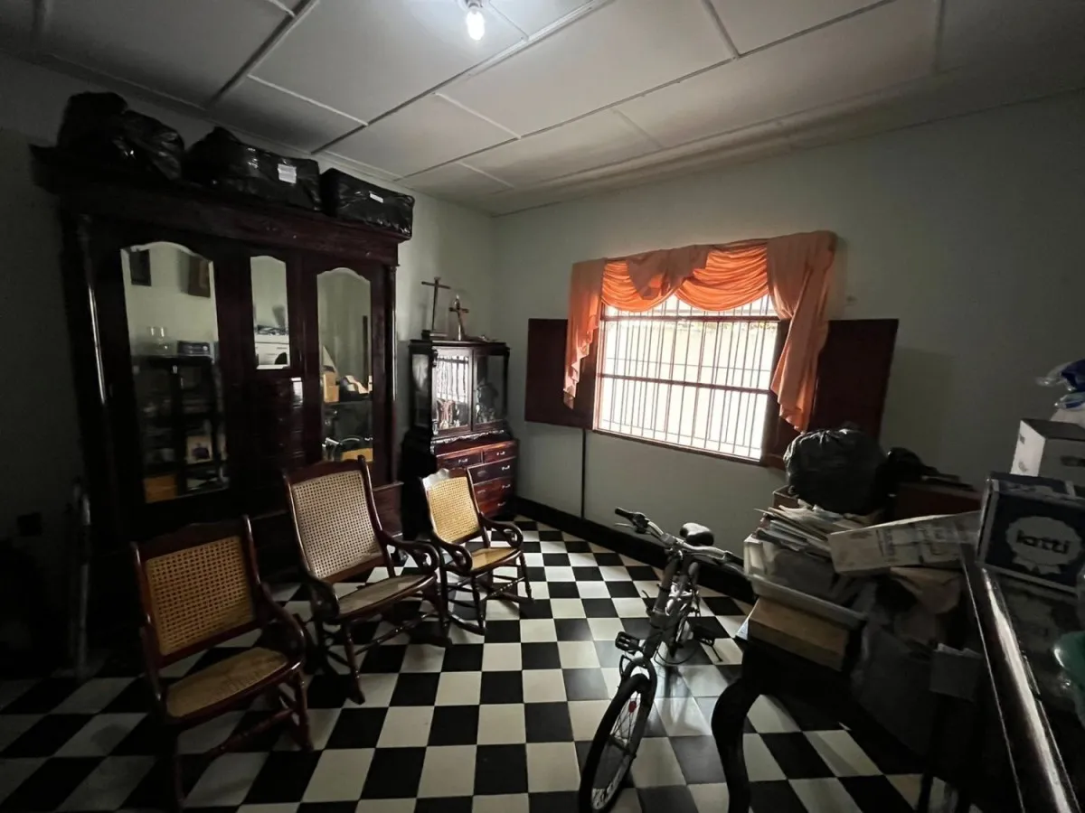 Casa en venta en El Prado, Barranquilla · foto 2 de 10