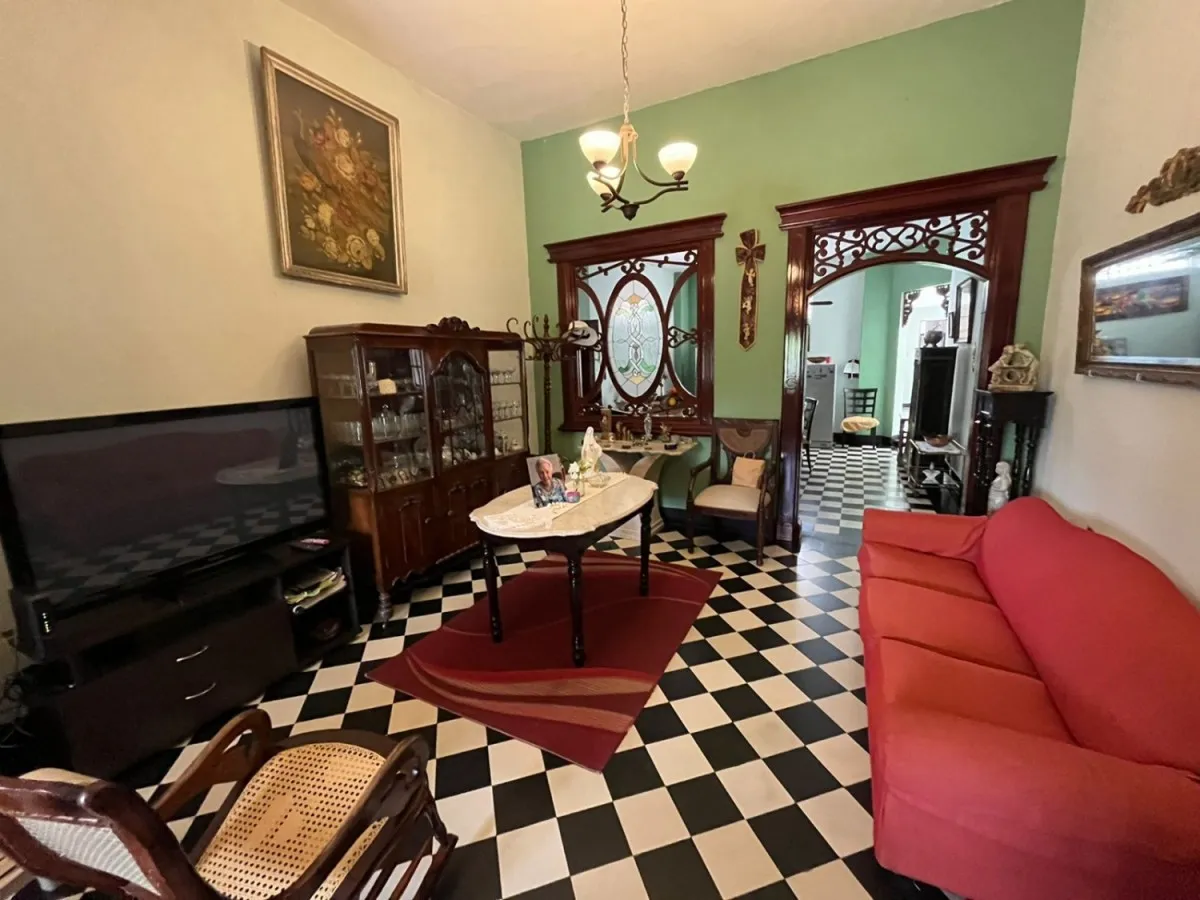Casa en venta en El Prado, Barranquilla · foto 3 de 10