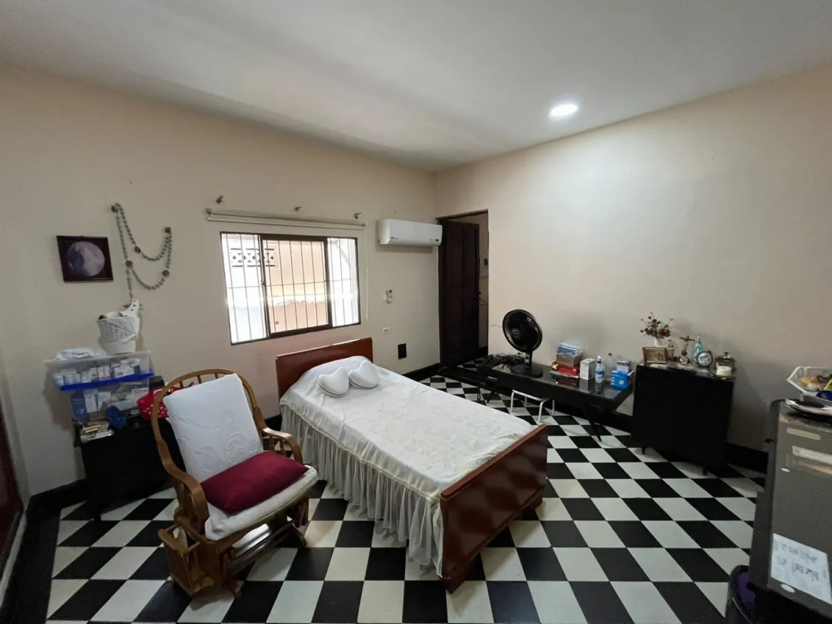 Casa en venta en El Prado, Barranquilla · foto 6 de 10