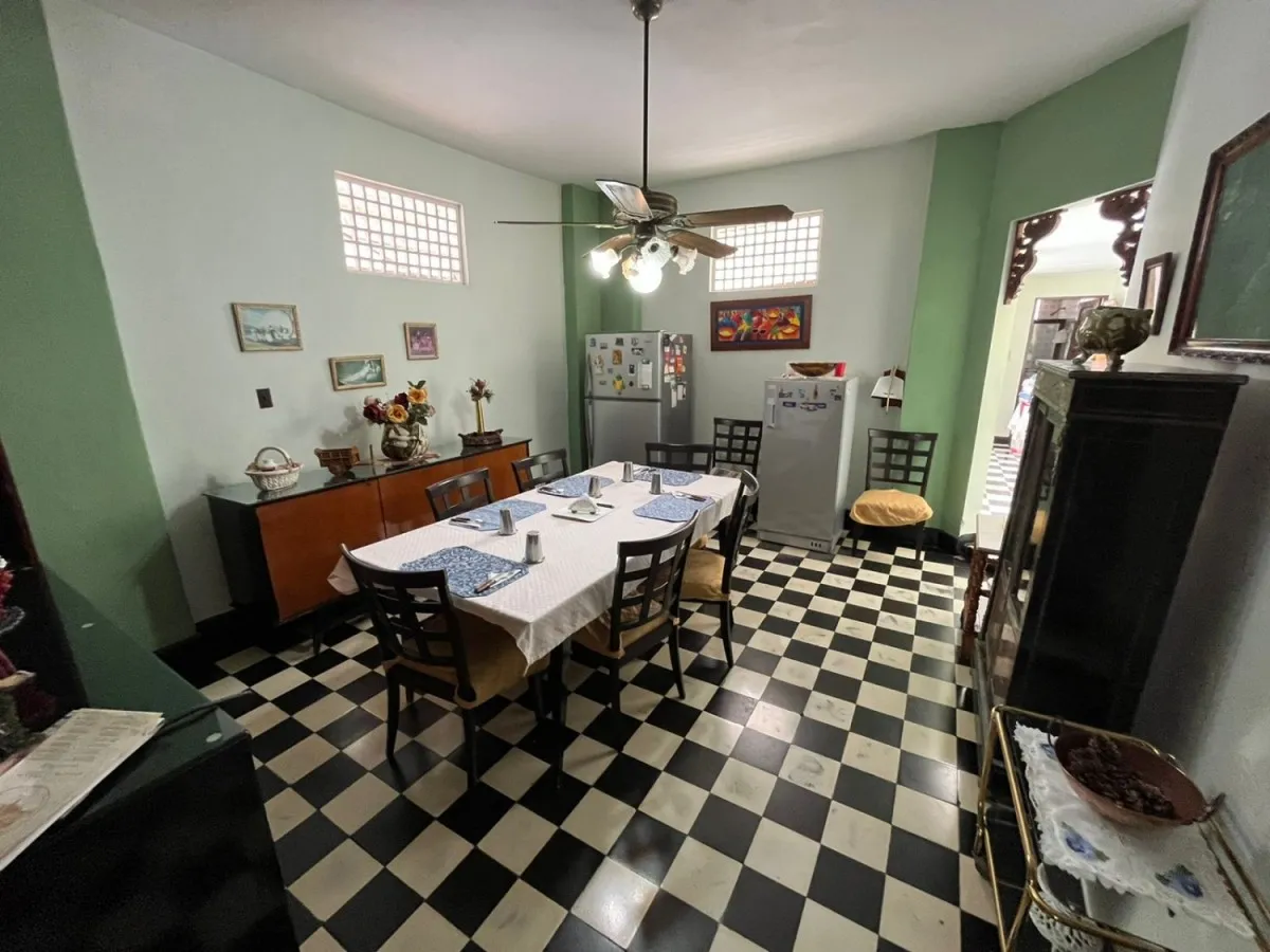 Casa en venta en El Prado, Barranquilla · foto 8 de 10