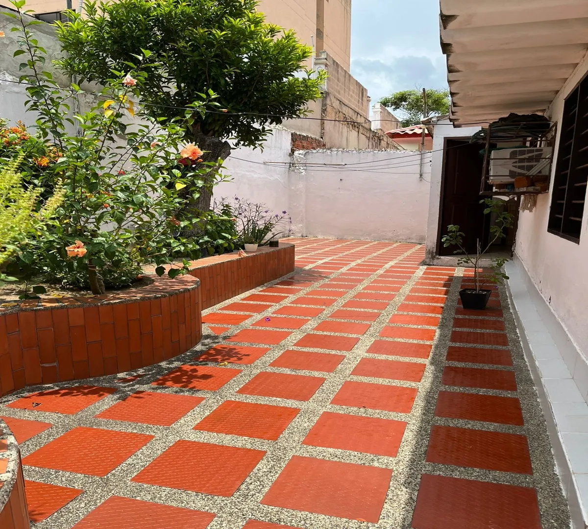 Casa en venta en El Prado, Barranquilla · foto 9 de 10