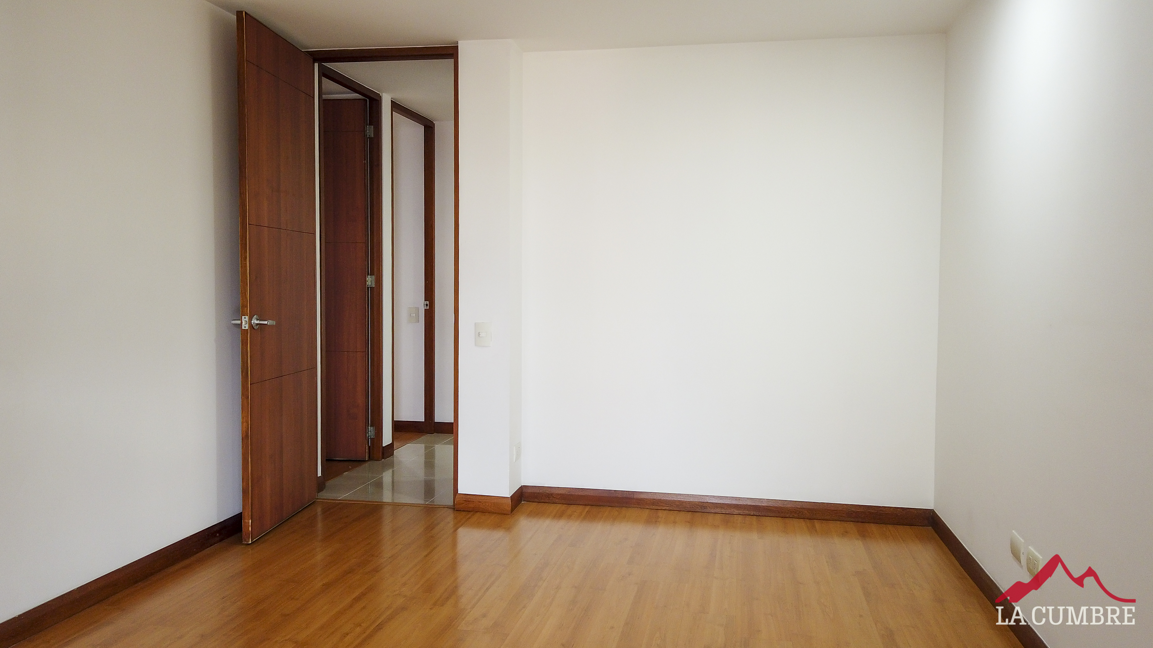 Apartamento en arriendo en San Lucas, Medellín · foto 13 de 15