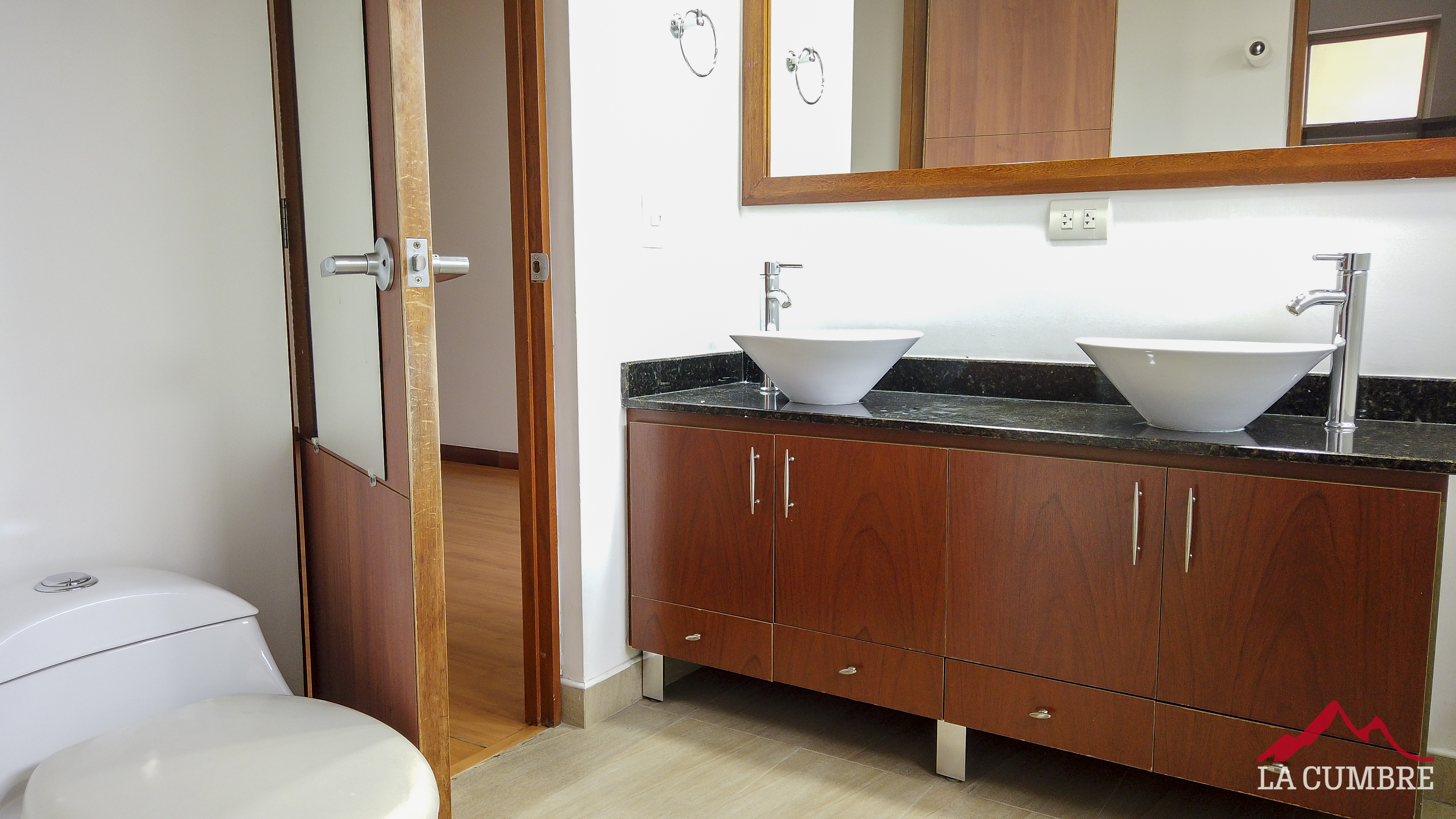 Apartamento en arriendo en San Lucas, Medellín · foto 15 de 15
