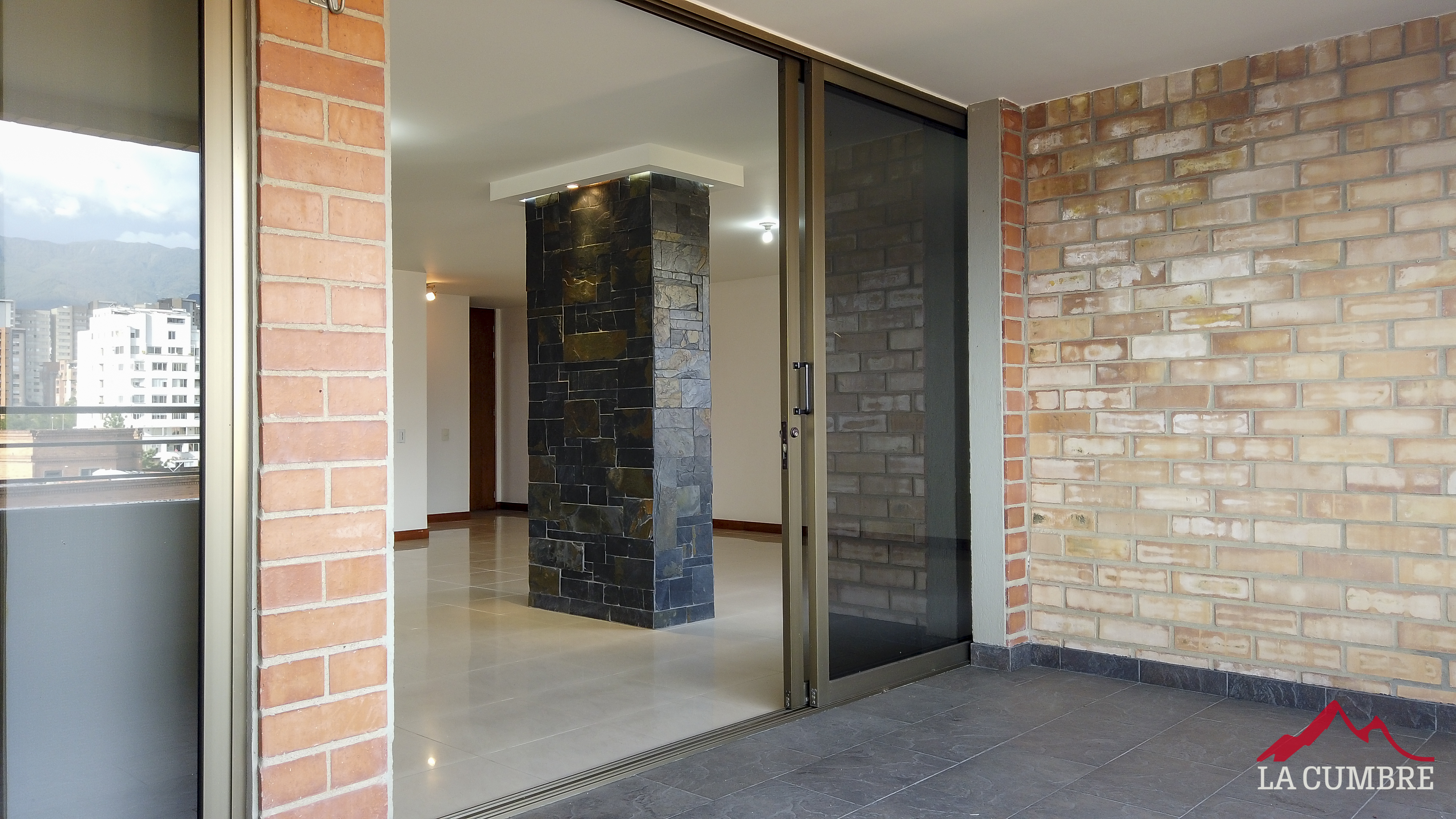 Apartamento en arriendo en San Lucas, Medellín · foto 4 de 15