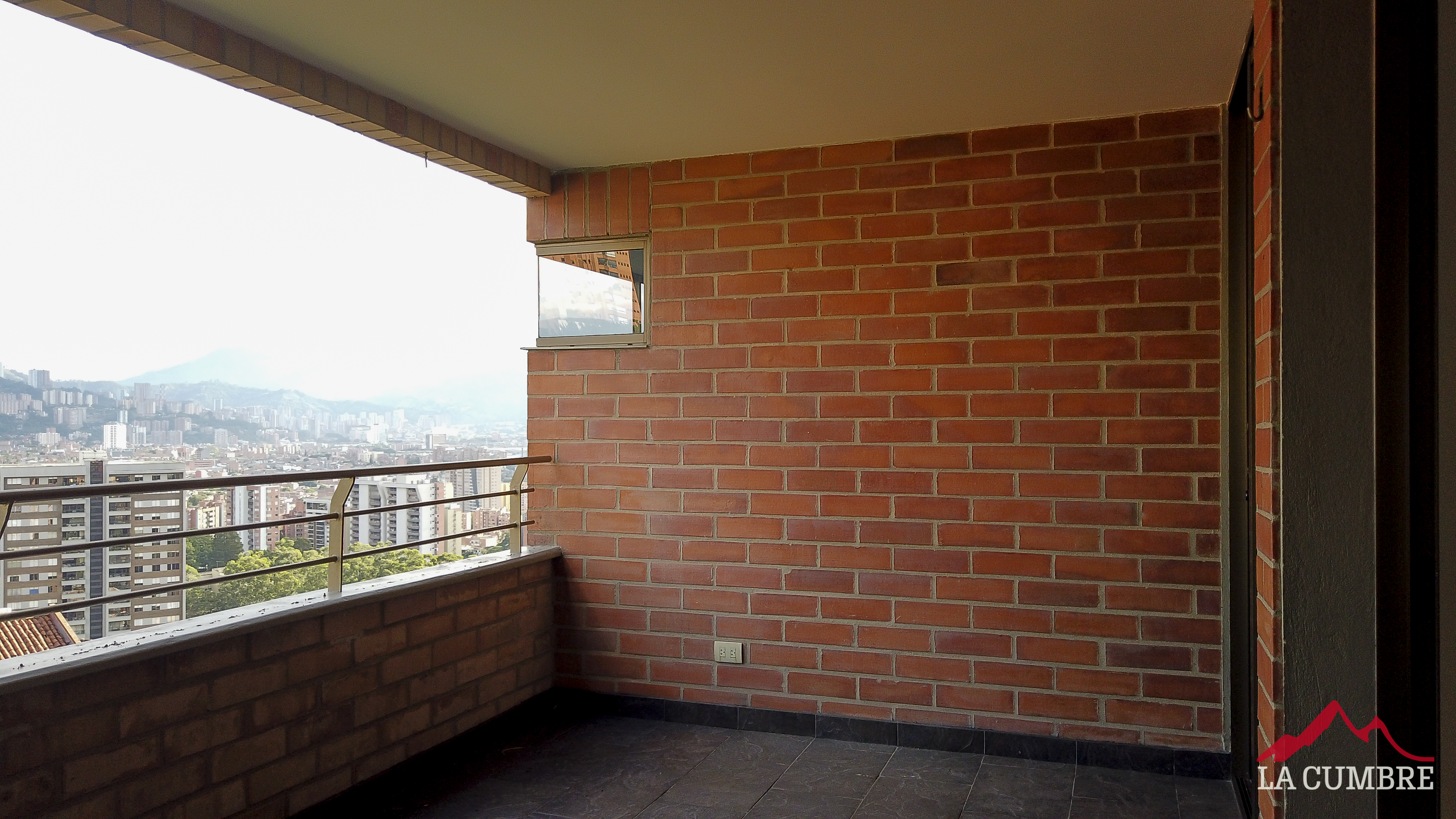 Apartamento en arriendo en San Lucas, Medellín · foto 6 de 15