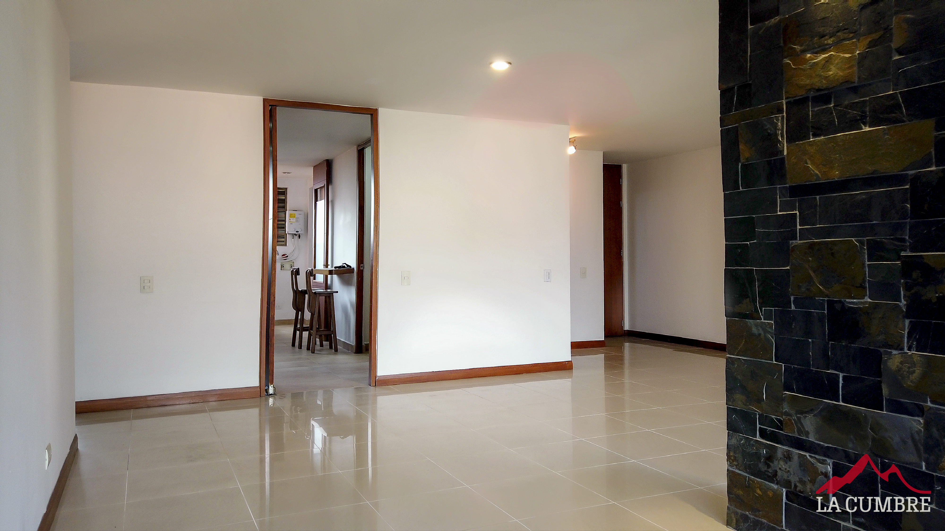 Apartamento en arriendo en San Lucas, Medellín · foto 7 de 15
