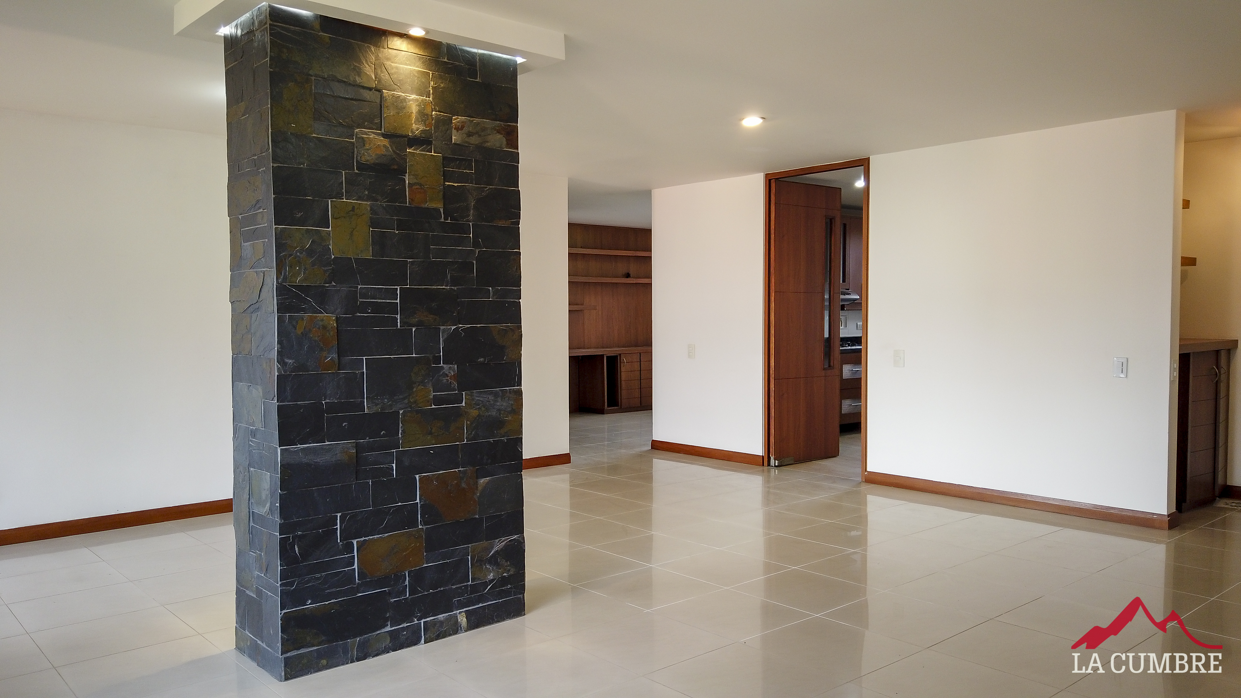 Apartamento en arriendo en San Lucas, Medellín · foto 8 de 15