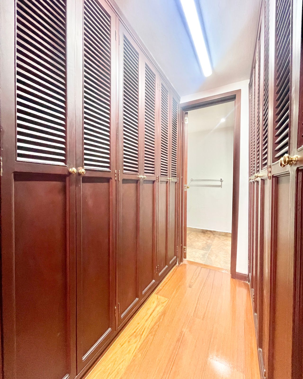 Apartamento en venta en Santa Barbara, Bogotá · foto 10 de 12