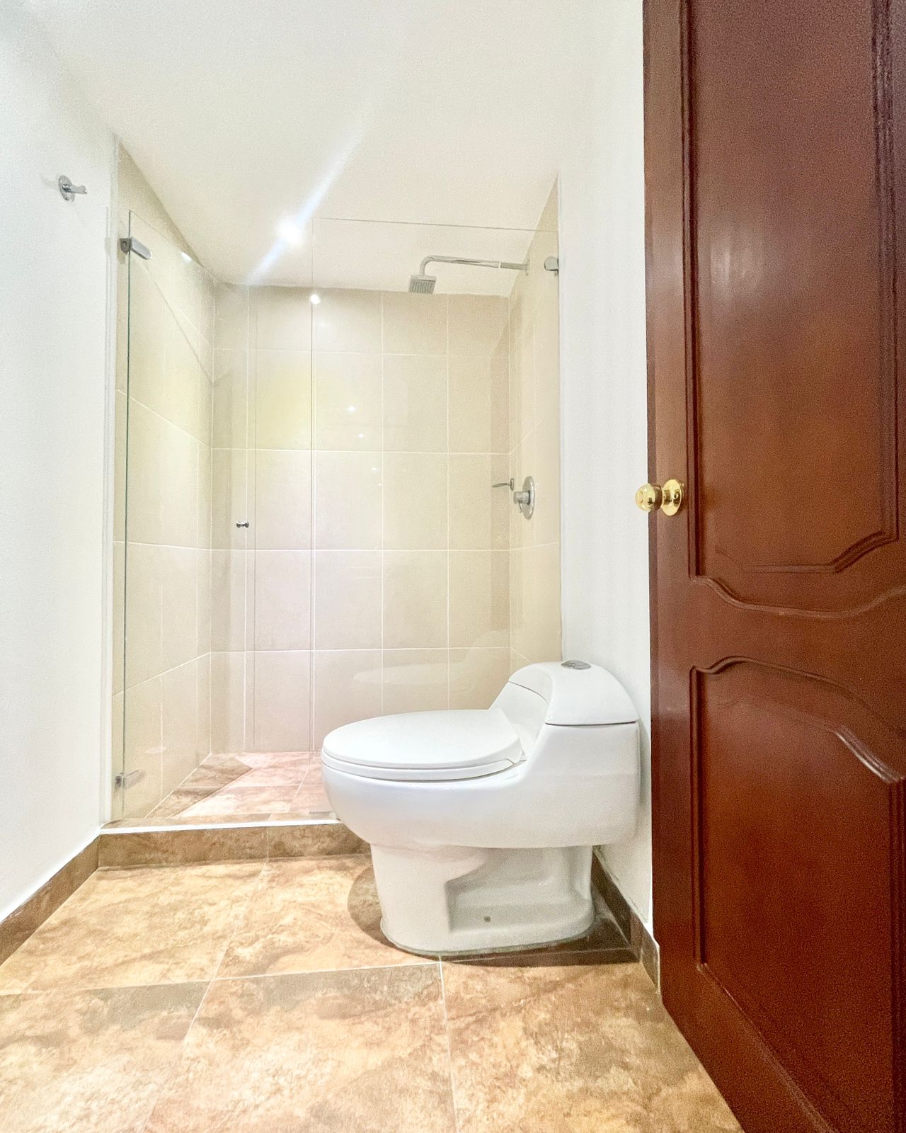 Apartamento en venta en Santa Barbara, Bogotá · foto 12 de 12