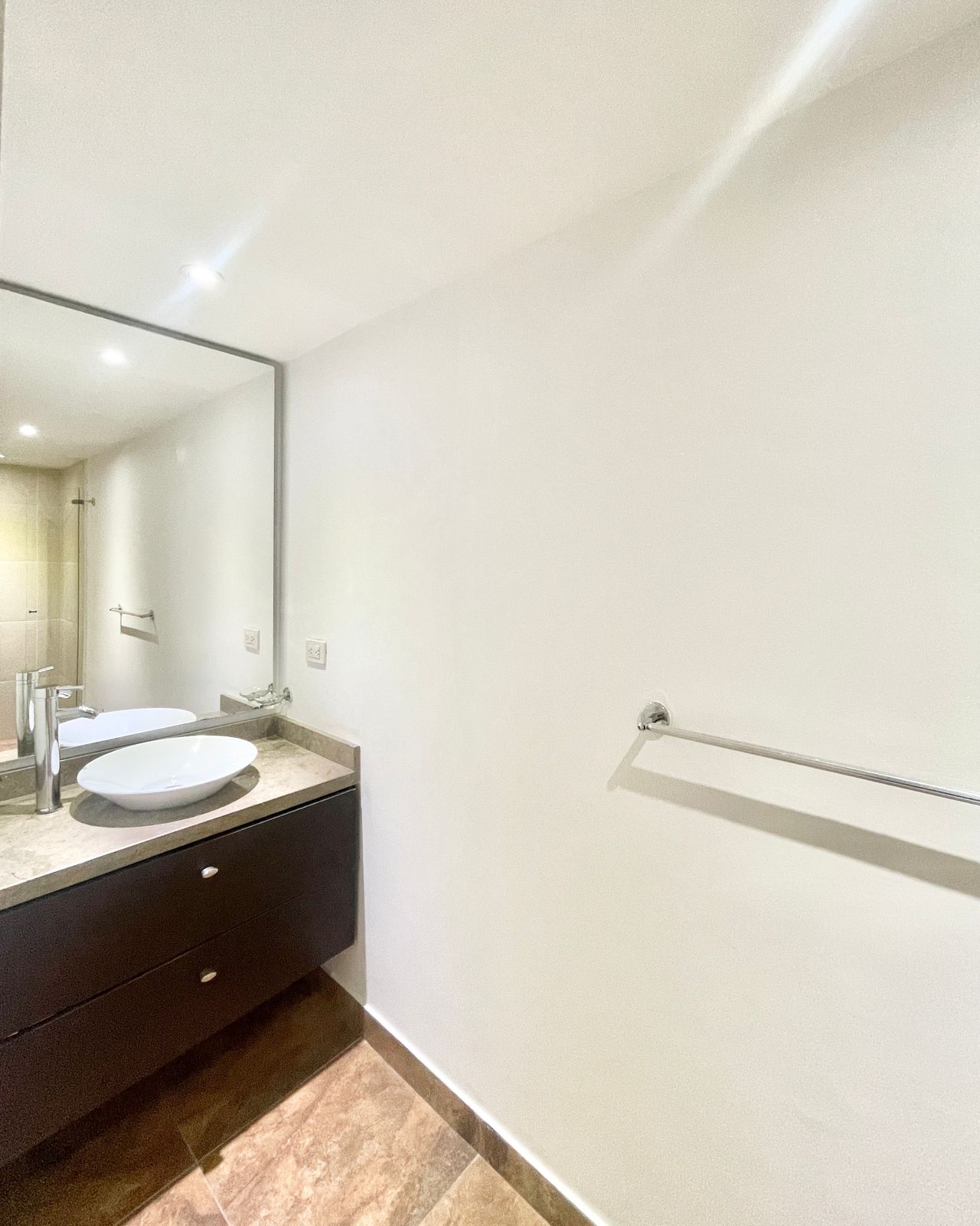 Apartamento en venta en Santa Barbara, Bogotá · foto 5 de 12