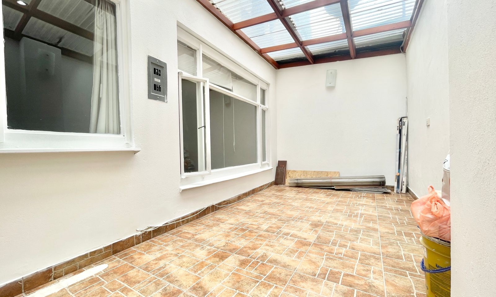 Apartamento en venta en Santa Barbara, Bogotá · foto 6 de 12