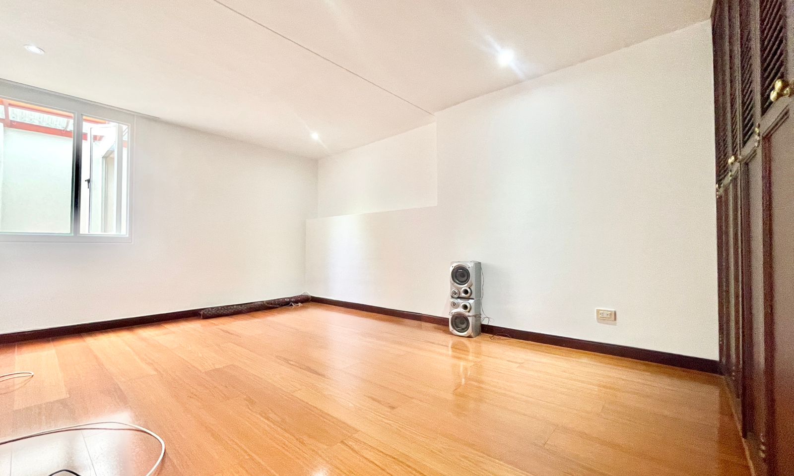Apartamento en venta en Santa Barbara, Bogotá · foto 7 de 12