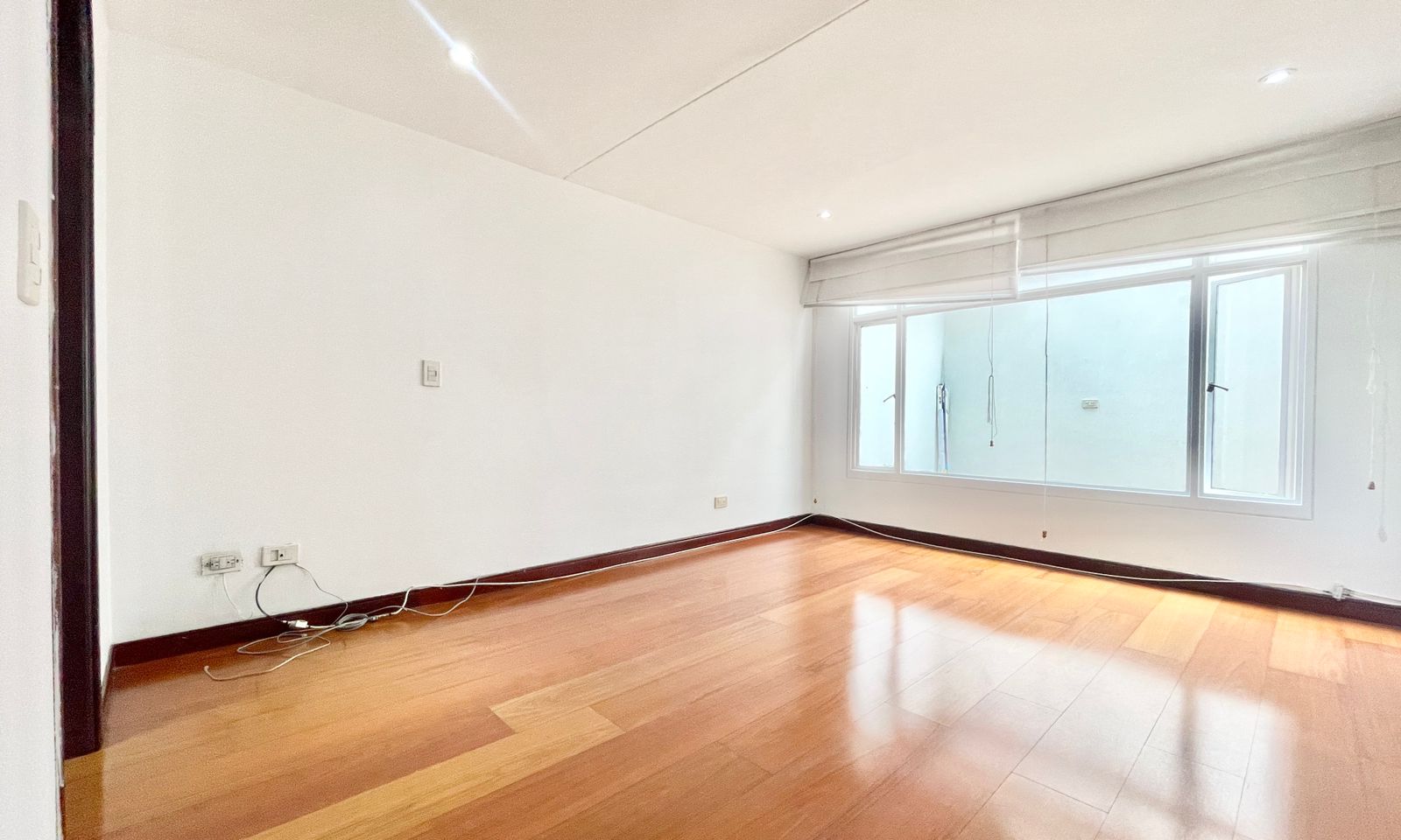 Apartamento en venta en Santa Barbara, Bogotá · foto 9 de 12